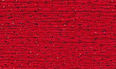 Silk Lame Braid #SL53 Crimson