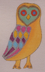 Mile High Princess #MH1423