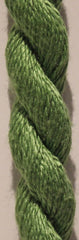 Vineyard Silk # C-226 Vine Green