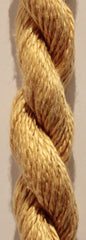Vineyard Silk # C-228 Edwardian Gold
