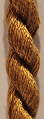 Vineyard Silk # C-230 Antique Gold