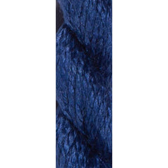Vineyard Silk # C-238 Insignia Blue