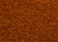Fuzzy Stuff # FZ31 Dark Golden Brown