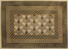 JP Needlepoint # L-501