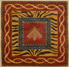 JP Needlepoint # L-512