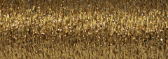 Kreinik Ombre # 2000 Solid Gold