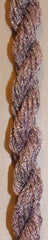 Overdyed Metallic # 1079 Purple Coral