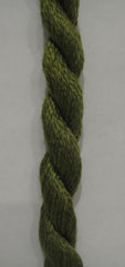 Planet Earth Fiber Silk # 070 Moss