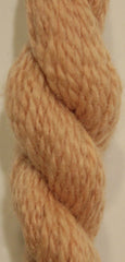 Planet Earth Wool # 018 Bisque
