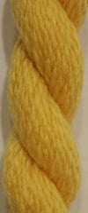 Stitching Thread ~ Planet Earth 100% Merino Wool CLOUD #097 White Need –  Needlepoint by Wildflowers
