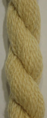 Planet Earth Wool # 039 Warmth