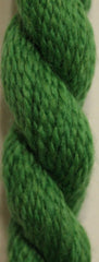 Planet Earth Wool # 047 Spring