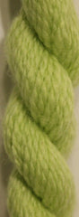 Planet Earth Wool # 055 Lime