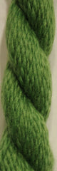 Planet Earth Wool # 059 Treetop