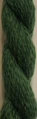 Planet Earth Wool # 062 Juniper