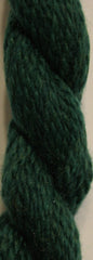 Planet Earth Wool # 064 Evergreen