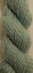 Planet Earth Wool # 076 Surf