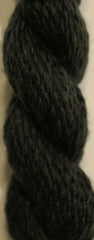 Planet Earth Wool # 101 Eclipse