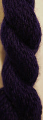 Planet Earth Wool # 113 Superior