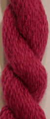 Planet Earth Wool # 130 Passion