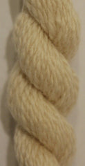 Planet Earth Wool # 138 Wheat