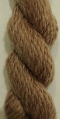 Planet Earth Wool # 141 Twigs