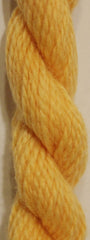 Planet Earth Wool # 153 Amber
