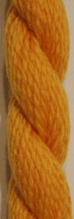 Planet Earth Wool # 154 Marigold