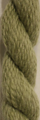 Planet Earth Wool # 173 Fennel