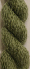 Planet Earth Wool # 175 Chive