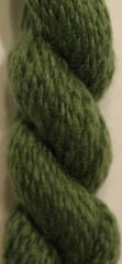 Planet Earth Wool # 176 Oregano