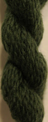 Planet Earth Wool # 177 Thyme