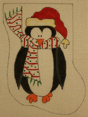 Renaissance Designs # MNS-258