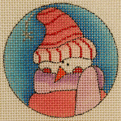 Renaissance Designs # N-S-133-12