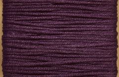Splendor # 1003 Very Dark Lavender