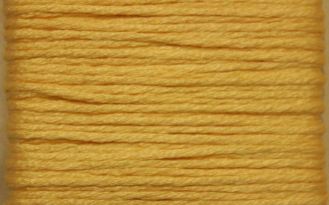 Splendor # 1006 Lite Yellow