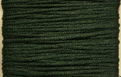 Splendor # 1082 Very Dark Fern Green