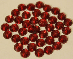 The Collection # SS-11 Ruby Gems