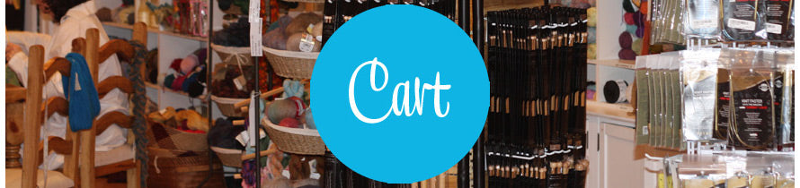 Shopping Cart