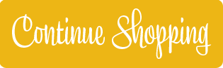 continue shopping